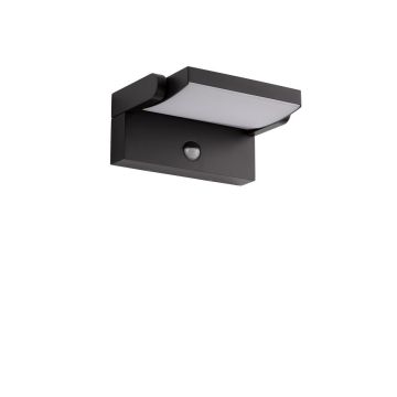 Luces Exclusivas SACABA LE73737 Sienos lempa 1x20W/led 3000k IP54 1261lm