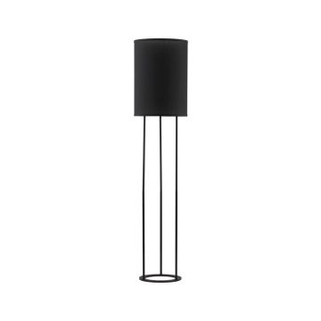 Luces Exclusivas SAHUAYO LE42881 Stovinė lempa IP20