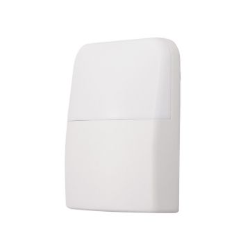 Luces Exclusivas SANLUCAR LE71398 Sienos lempa 1x6W/led 3000k IP65 230lm