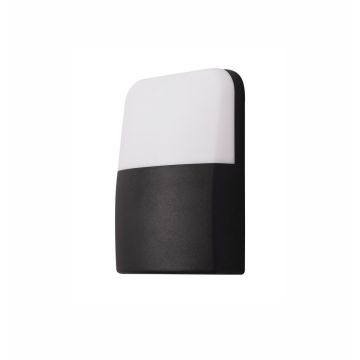 Luces Exclusivas SANLUCAR LE71399 Sienos lempa 1x6W/led 3000k IP65 230lm