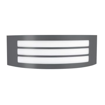 Luces Exclusivas SANTIAGO LE71400 Sienos lempa IP44
