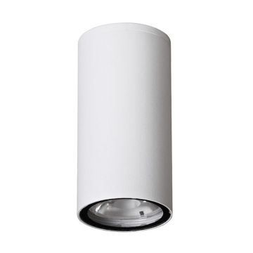 Luces Exclusivas SARAVENA LE71418 Lubų šviestuvas 1x3W/led 3000k IP65 230lm