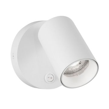Luces Exclusivas SITGES LE42254 Sienos lempa IP20