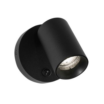 Luces Exclusivas SITGES LE42255 Sienos lempa IP20
