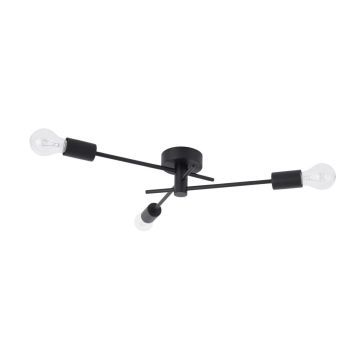 Luces Exclusivas SOCOPO LE42175 Stropo šviestuvas IP20