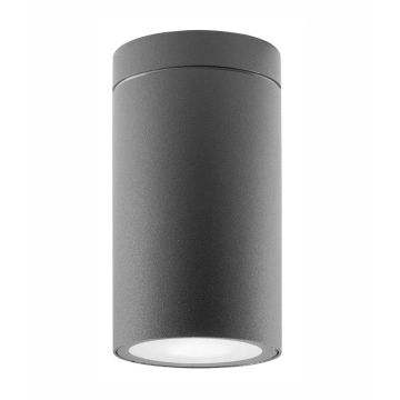 Luces Exclusivas SOGAMOSO LE71420 Lubų šviestuvas IP54
