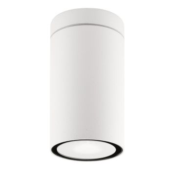 Luces Exclusivas SOGAMOSO LE71423 Lubų šviestuvas IP54