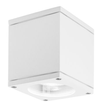 Luces Exclusivas SOGAMOSO LE71424 Lubų šviestuvas IP54