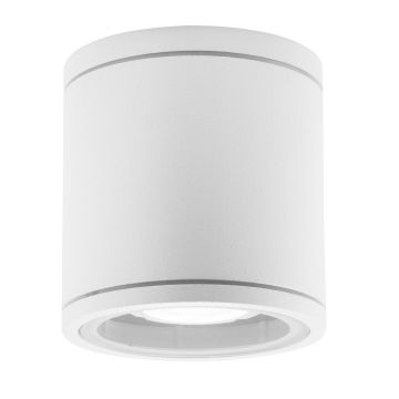 Luces Exclusivas SOGAMOSO LE71425 Lubų šviestuvas IP54