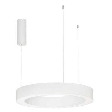 Luces Exclusivas SONORA LE42807 Pakabinama lempa 1x50W/led 2700-4000k IP20 2733lm