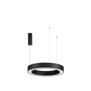 Luces Exclusivas SONORA LE42808 Pakabinama lempa 1x50W/led 2700-4000k IP20 2733lm