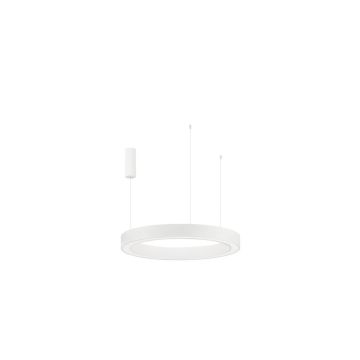 Luces Exclusivas SONORA LE42810 Pakabinama lempa 1x60W/led 2700-4000k IP20 3116lm