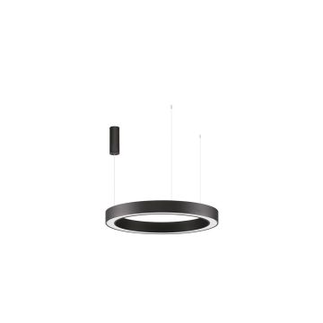 Luces Exclusivas SONORA LE42811 Pakabinama lempa 1x60W/led 2700-4000k IP20 3116lm