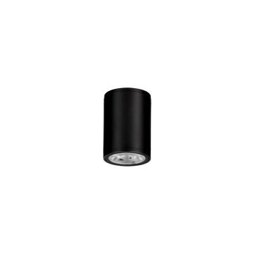 Luces Exclusivas SUCRE LE73654 Lubų šviestuvas 1x9W/led 3000k IP65 716lm