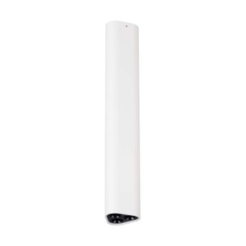 Luces Exclusivas TACHIRA LE44915 Lubų šviestuvas 1x6W/led 3000k IP20 456lm