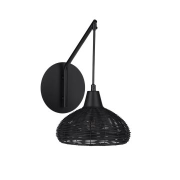 Luces Exclusivas TACNA LE44360 Sienos lempa IP20