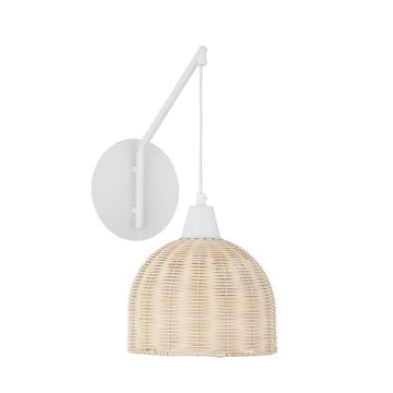 Luces Exclusivas TACNA LE44361 Sienos lempa IP20