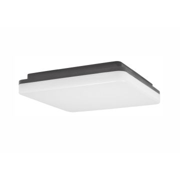 Luces Exclusivas TALAVERA LE71427 Lubų šviestuvas 1x24W/led 3000k IP54 1920lm