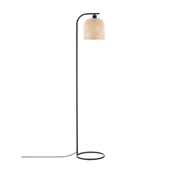 Luces Exclusivas TALITAS LE44513 Stovinė lempa IP20