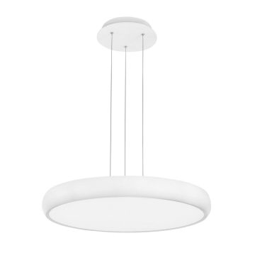 Luces Exclusivas TAME LE41483 Pakabinama lempa 1x50W/led 3000k IP20 3000lm