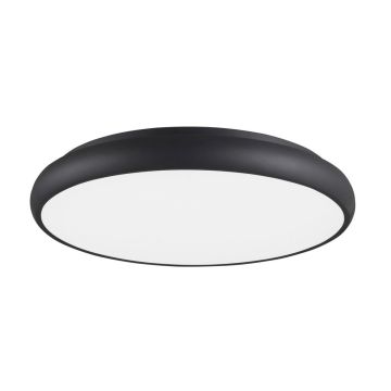 Luces Exclusivas TAME LE41488 Lubų šviestuvas 1x50W/led 3000k IP20 2750lm