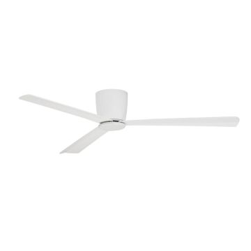 Luces Exclusivas TAMPICO LE42956 Ventiliatorius IP20