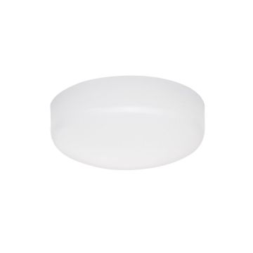 Luces Exclusivas TAMPICO LE42958 Modulis 1x18W/led 3000-6500k IP20 1080lm