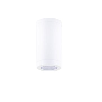 Luces Exclusivas TARAPOTO LE73773 Lubų šviestuvas IP54