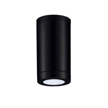 Luces Exclusivas TARAPOTO LE73774 Lubų šviestuvas IP54
