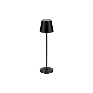 Luces Exclusivas TERCERO LE73657 Stalo lempa 1x2W/led 3000k IP54 101lm