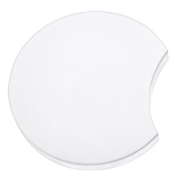 Luces Exclusivas TERMAS LE42191 Sienos lempa 1x6W/led 3000k IP20 390lm