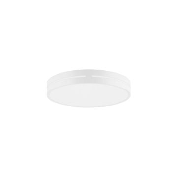 Luces Exclusivas TIJUANA LE42833 Lubų šviestuvas 1x30W/led 3000k IP20 1825lm