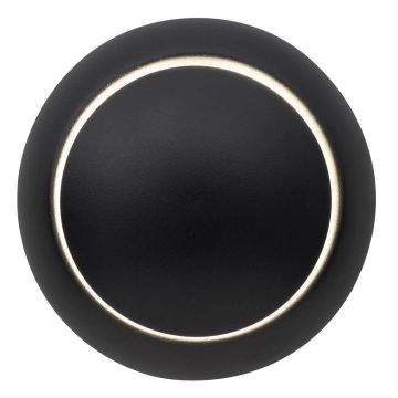 Luces Exclusivas TOCUYO LE42193 Sienos lempa 1x5W/led 3000k IP20 247lm