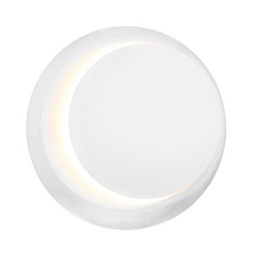 Luces Exclusivas TOCUYO LE42195 Sienos lempa 1x5W/led 3000k IP20 247lm