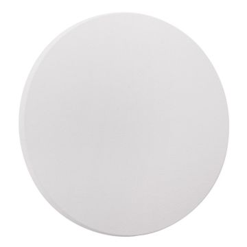 Luces Exclusivas TOLEDO LE42197 Sienos lempa 1x12W/led 3000k IP20 974lm