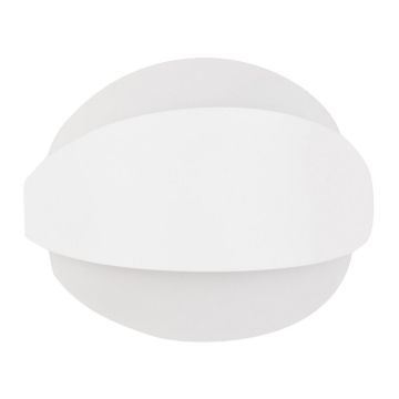 Luces Exclusivas TOLEDO LE42203 Sienos lempa 1x12W/led 3000k IP20 673lm