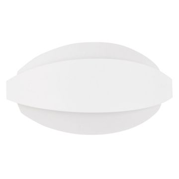 Luces Exclusivas TOLEDO LE42204 Sienos lempa 1x20W/led 3000k IP20 1183lm