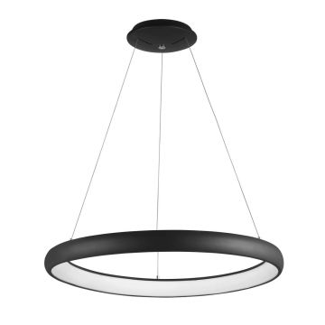 Luces Exclusivas TOLU LE41490 Pakabinama lempa 1x50W/led 3000k IP20 2500lm