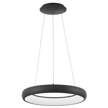 Luces Exclusivas TOLU LE41492 Pakabinama lempa 1x32W/led 3000k IP20 1950lm