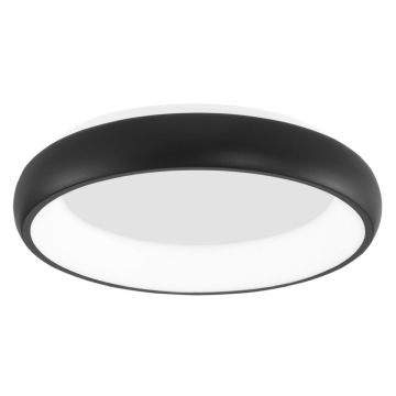Luces Exclusivas TOLU LE41500 Lubų šviestuvas 1x32W/led 3000k IP20 1950lm
