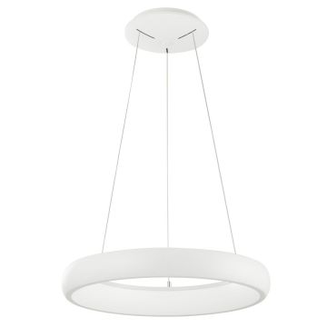 Luces Exclusivas TOLU LE41503 Pakabinama lempa 1x32W/led 3000k IP20 1950lm