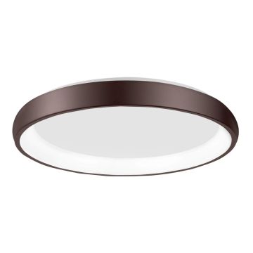 Luces Exclusivas TOLU LE41504 Lubų šviestuvas 1x50W/led 3000k IP20 2750lm