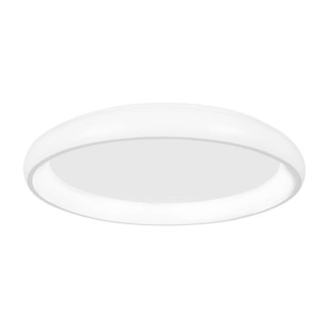 Luces Exclusivas TOLU LE41505 Lubų šviestuvas 1x32W/led 3000k IP20 1760lm