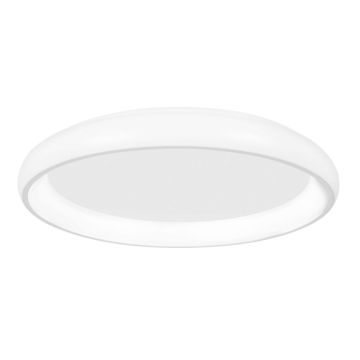 Luces Exclusivas TOLU LE41506 Lubų šviestuvas 1x32W/led 3000k IP20 1760lm