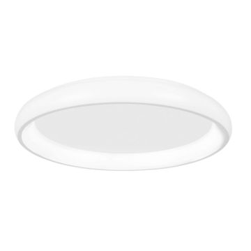 Luces Exclusivas TOLU LE41507 Lubų šviestuvas 1x50W/led 3000k IP20 2750lm