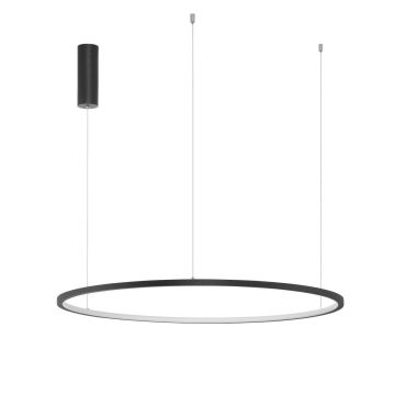 Luces Exclusivas TOLUCA LE42781 Pakabinama lempa 1x48W/led 3000k IP20 2400lm