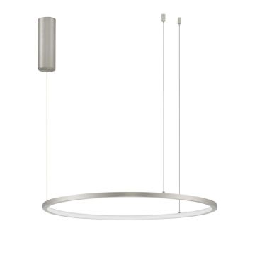Luces Exclusivas TOLUCA LE42786 Pakabinama lempa 1x36W/led 3000k IP20 2088lm