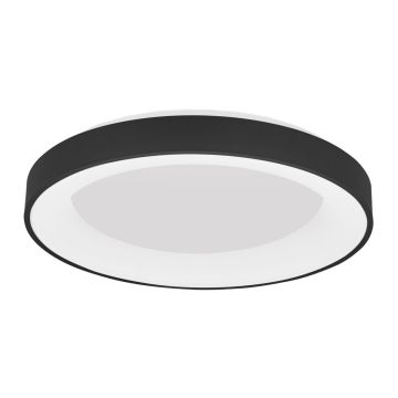 Luces Exclusivas TOME LE41510 Lubų šviestuvas 1x50W/led 3000k/4000k IP20 3250lm