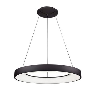 Luces Exclusivas TOME LE41511 Pakabinama lempa 1x50W/led 3000k/4000k IP20 3250lm