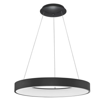 Luces Exclusivas TOME LE41514 Pakabinama lempa 1x50W/led 4000k IP20 3250lm